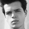 joeymunroe1